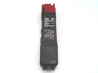 OMRON D4SL-N2RFA-D
