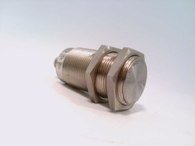 EFECTOR IIK3010-BPKG/AM/US-104-IIT228