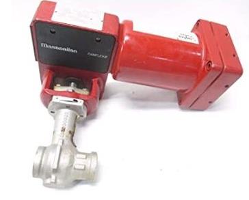 GENERAL ELECTRIC 35-35112