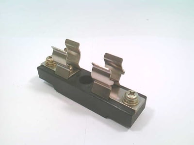 FUJI ELECTRIC FHJG1F