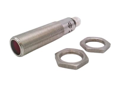 ALLEN BRADLEY 42CST-P2MPB1-D4