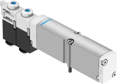 FESTO VMPA14-M1H-I-PI