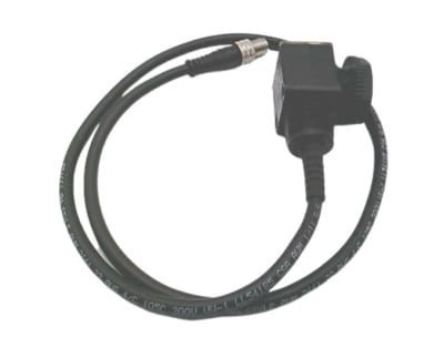 ALLEN BRADLEY 42EF-C2JBA-Z15
