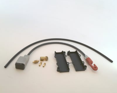 HEIDENHAIN CORP 517776-N2