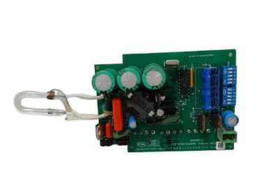 STAHL YL60 9 061 001 0