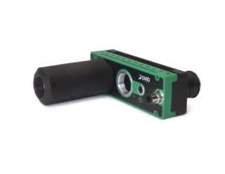 PIAB VACUUM PRODUCTS PCL.S2BN.S.AD.SV