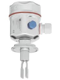 ENDRESS & HAUSER FTL50H-UTC2AD2E3C