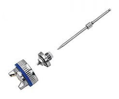 SATA SPRAY EQUIPMENT 167056