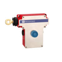 TELEMECANIQUE SENSORS XY2CE6A270