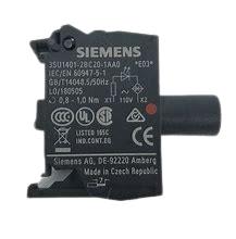 SIEMENS 3SU1401-2BC20-1AA0