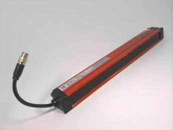 SCHNEIDER ELECTRIC XUS-LDSY5A0360T