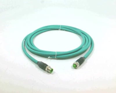 MURR ELEKTRONIK 7700-48571-S4W0300