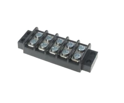 MOLEX 38780-0105