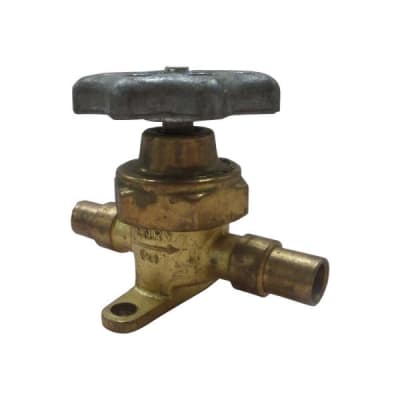 HENRY TECHNOLOGIES 5161