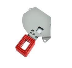 GENERAL ELECTRIC THRPLHDL2