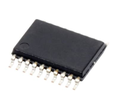 ANALOG DEVICES ADUM5211BRSZ