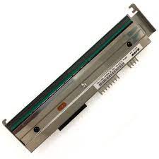 SATO R32169600