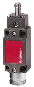 EUCHNER NZ1RS-2131-9C-GMMF