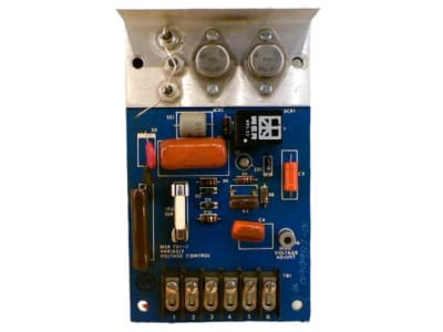 EMERSON 761-1-41-E968