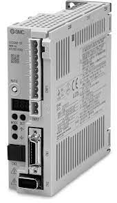 SMC LECSA1-S3