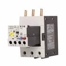 EATON CORPORATION 3-2768-101A