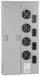 GENERAL ELECTRIC TMP312220RT