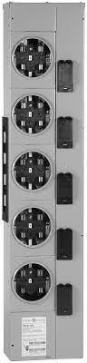GENERAL ELECTRIC TMP312320RT