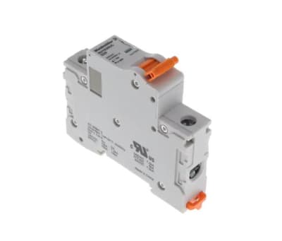 WEIDMULLER SU1D2UC