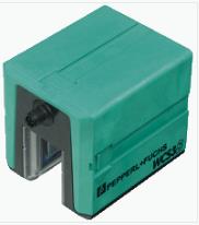 PEPPERL & FUCHS WCS3B-LS221H