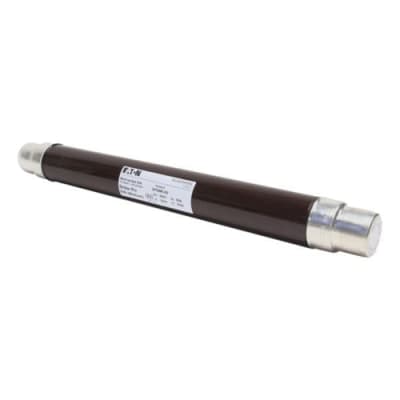 EATON CORPORATION 55GFMSJD250E