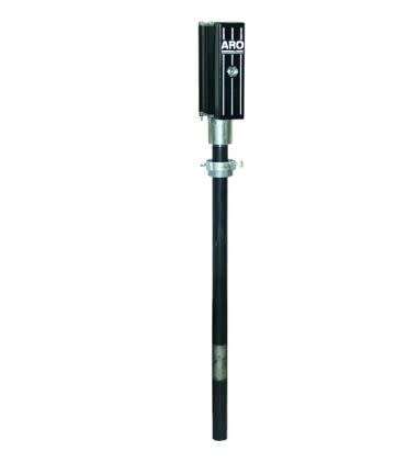 INGERSOLL RAND LM2350E-41-B