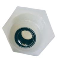 LUTZ 0343-333