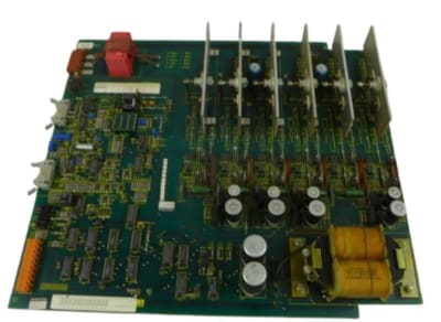 SIEMENS G33928-T2578-C002-C0-0036