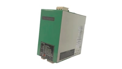 NIDEC CORP SM16 IP20