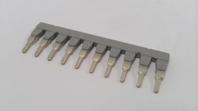 PHOENIX CONTACT EBS 10- 8