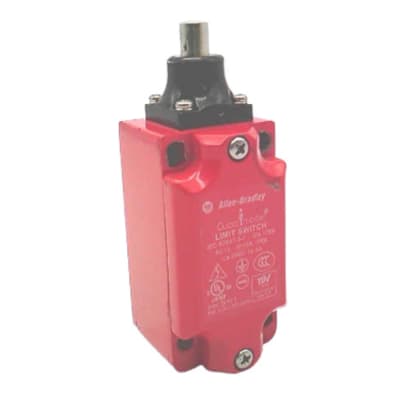 ALLEN BRADLEY 440P-MDPB22E