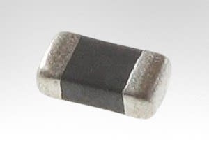 TE CONNECTIVITY RL73H2BR10FTD