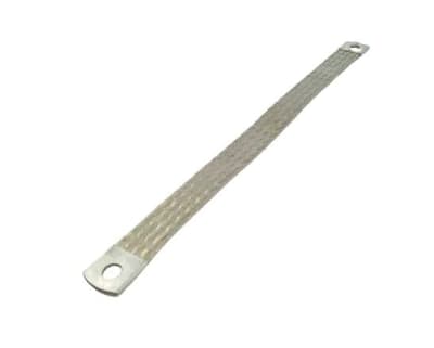 RITTAL SZ-2412.325