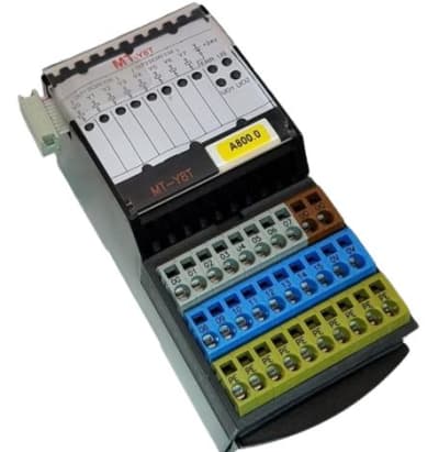 MITSUBISHI 6899
