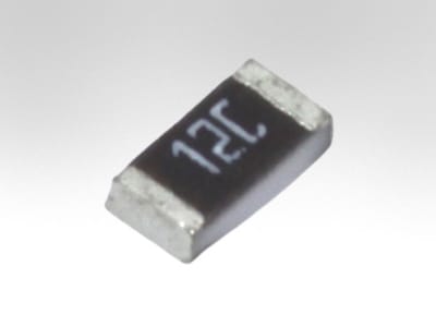 MATSUSHITA ELECTRIC ERA-3AEB681V