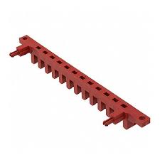 PENTAIR 60800122