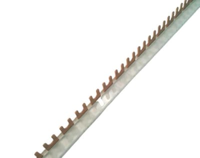 EATON CORPORATION Z-GV-16/3P+N-4TE