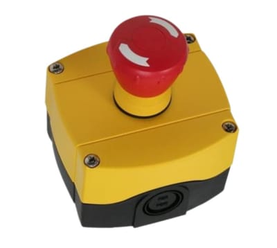 RS COMPONENTS 627-3563