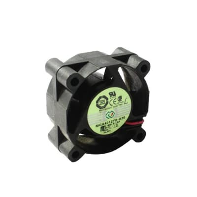 PROTECHNIC ELECTRIC MGA4012YB-A20