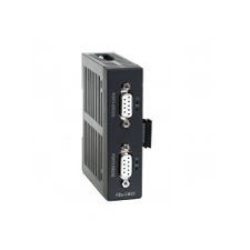 FATEK FACON FBS-CM22