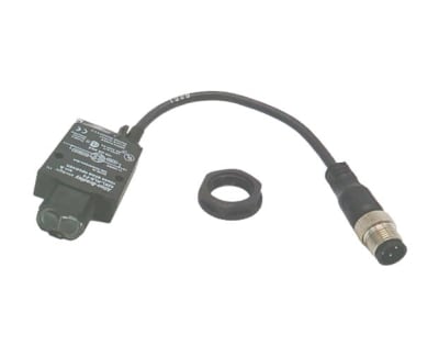 ALLEN BRADLEY 42KL-RLB-F4