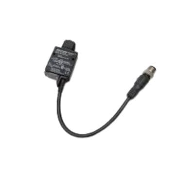 ALLEN BRADLEY 42KL-W1TC-G3