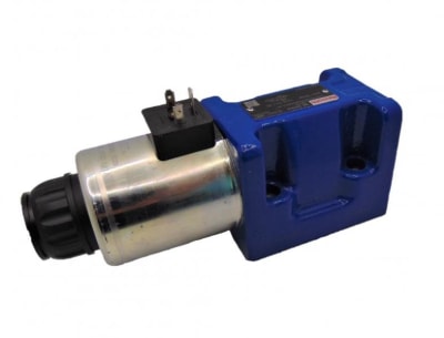 BOSCH R901278769