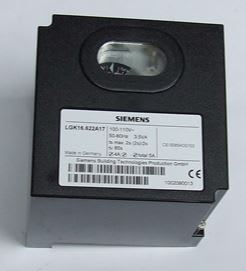 SIEMENS LGK16322A17