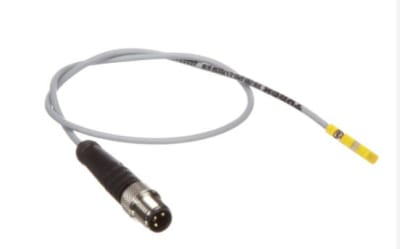 TURCK BIM-UNR-AN6X-0.3-PSG3M